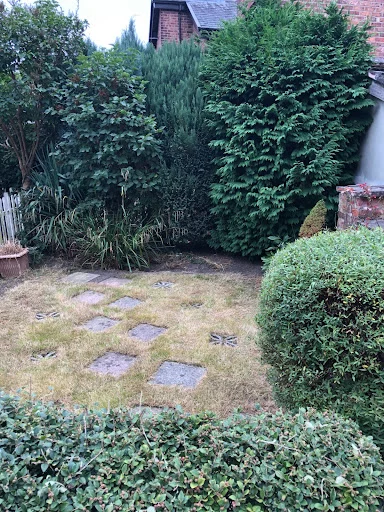 WILMSLOW HOUSE CLEARANCE