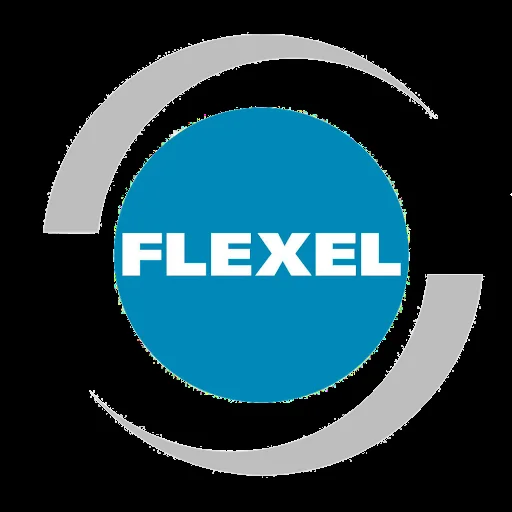 FLEXEL (UK) LIMITED