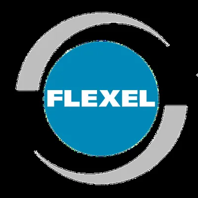 FLEXEL (UK) LIMITED