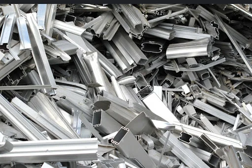 SAM MAGNET EXPORTS (UK) LTD
