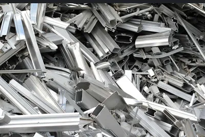 SAM MAGNET EXPORTS (UK) LTD