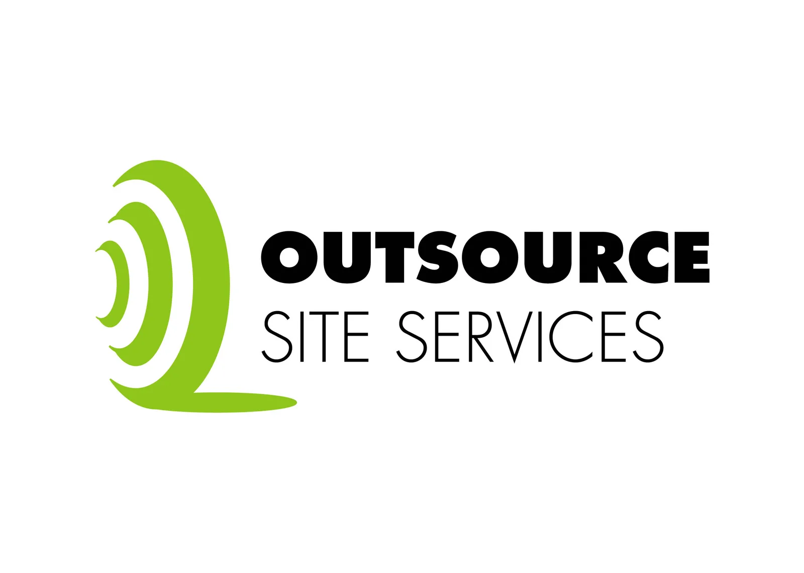 OUTSOURCE CORPORATION LIMITED trading as Outsource Site Services