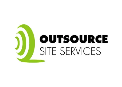 OUTSOURCE CORPORATION LIMITED trading as Outsource Site Services