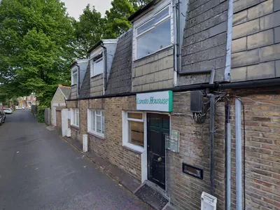 RECYCLING & MANAGEMENT SERVICES (COLLECTIONS) LTD