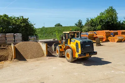 D and M Recycling And Waste Management