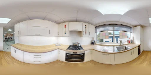 SOUTH EAST PROPERTY DEVELOPMENTS LTD trading as Kitchens and Bathrooms