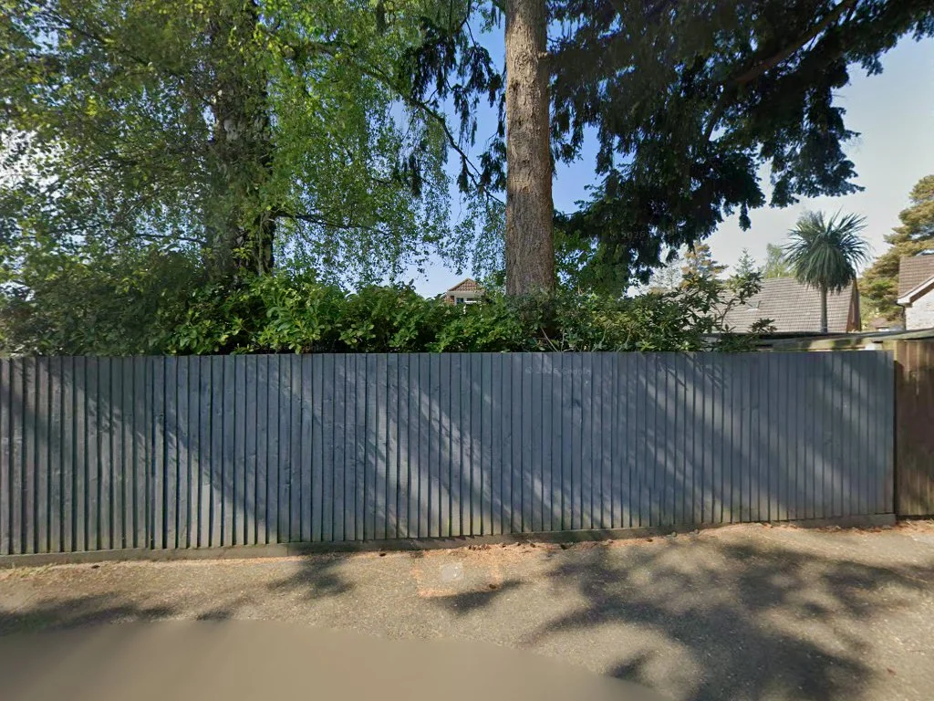 PURE DEVELOPMENTS SW LTD