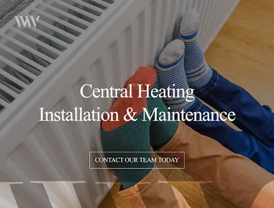 WESTWINDS PROPERTY SERVICES LIMITED