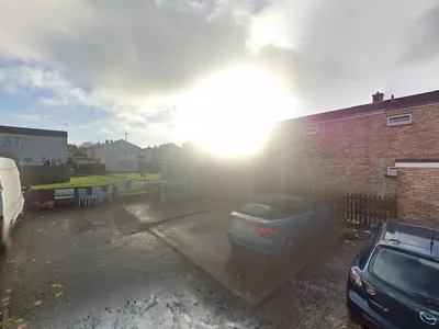 S&M waste removals