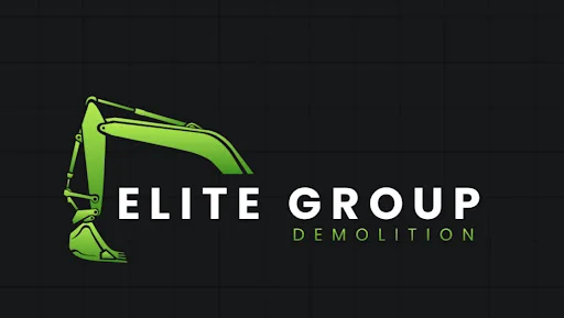 ELITE DEMOLITION LIMITED