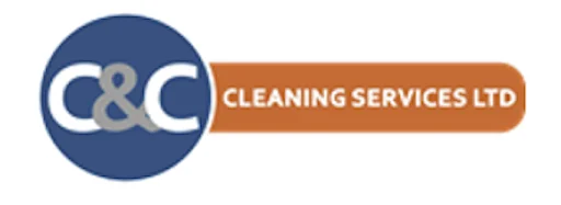 C & C CLEANING SERVICES LTD