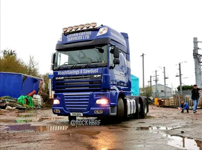 STEVEN COTTEE SERVICES LIMITED