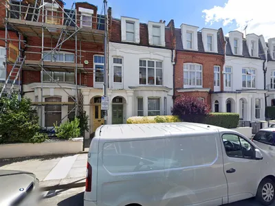 Samson Haile trading as Hayle Removals
