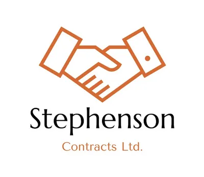 STEPHENSON CONTRACTS LTD