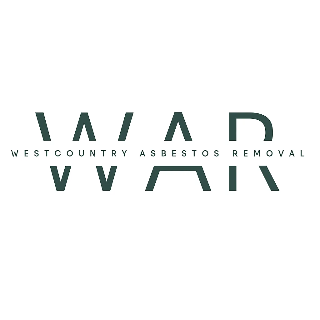 Westcountry Asbestos Removal