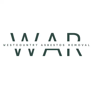 Westcountry Asbestos Removal