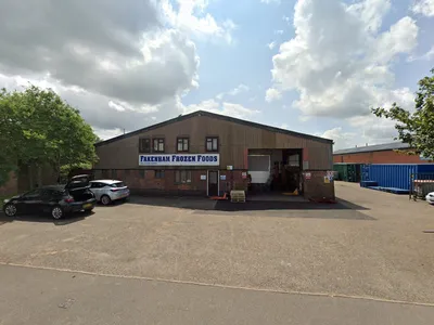 LMC-UK LIMITED