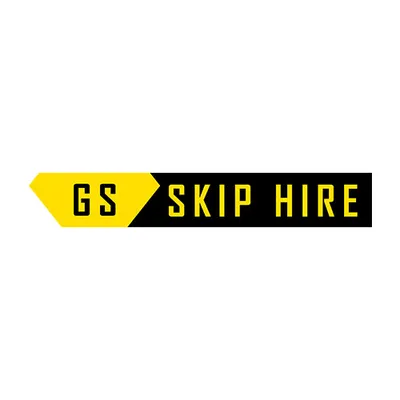 Gaynor Sartorius trading as GS Skip Hire ltd
