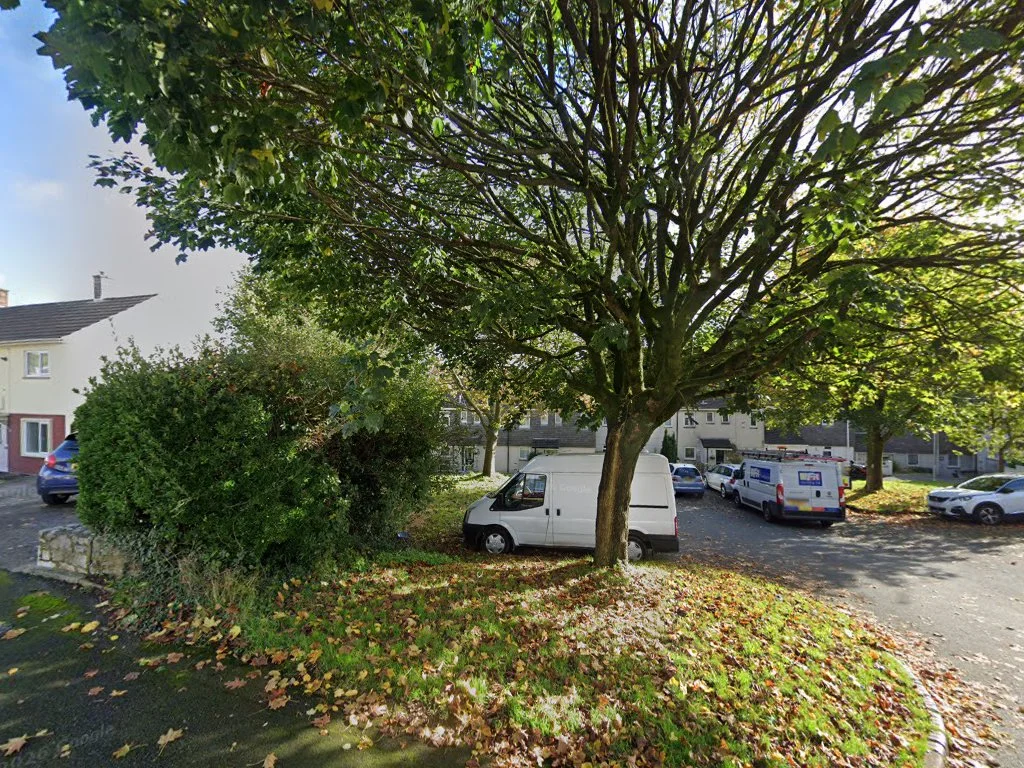 SUPREME WASTE REMOVAL SERVICES LTD