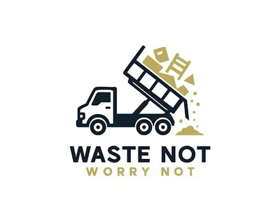 Jake Hill trading as Waste Not Worry Not