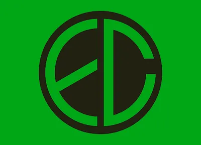 EDC FACILITIES LTD