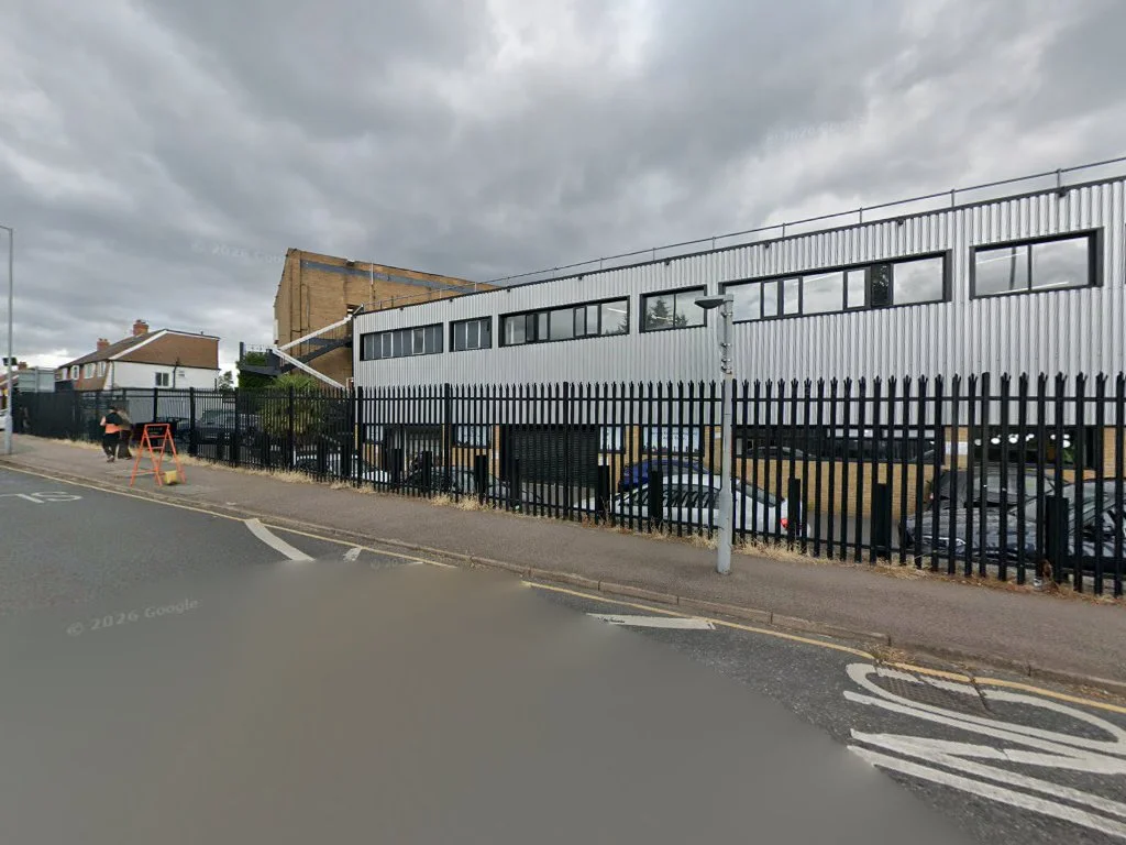 Rishi Hunt trading as Hunt Skip Hire