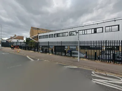 Rishi Hunt trading as Hunt Skip Hire