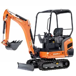 H. T. C. FASTENINGS LIMITED trading as Herts Tool Company