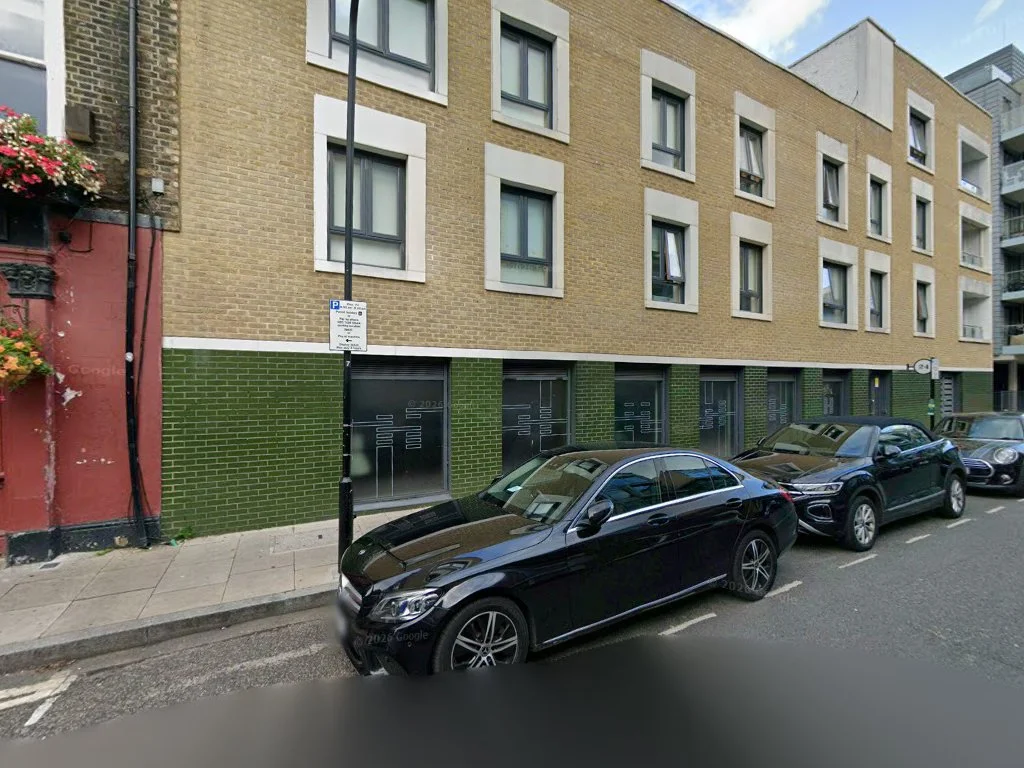 XELENT AGENCY LTD