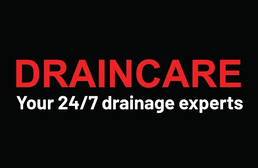 DRAINCARE MANCHESTER LIMITED