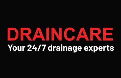 DRAINCARE MANCHESTER LIMITED