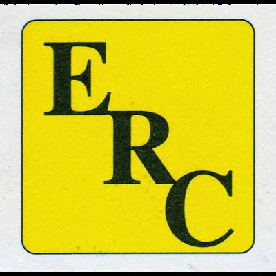 E R C Scrap Metals