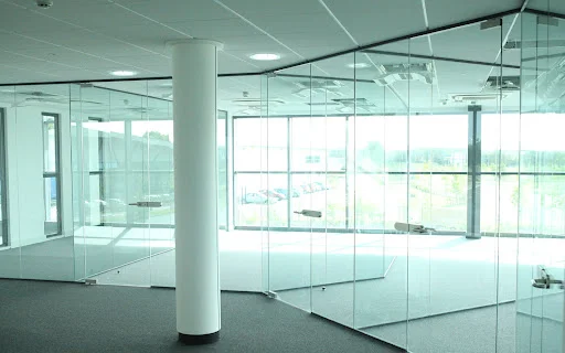 AFIT COMMERCIAL LTD