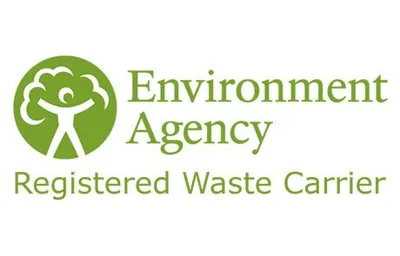 Grantham Dog Waste Collection