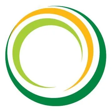 Eco recycling services ltd