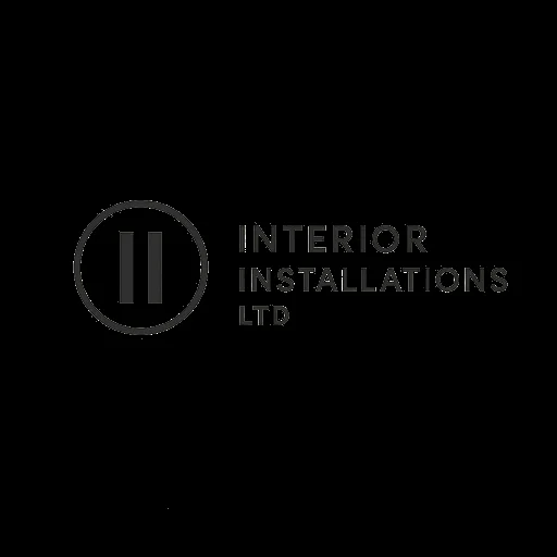INTERIOR INSTALLATIONS LTD