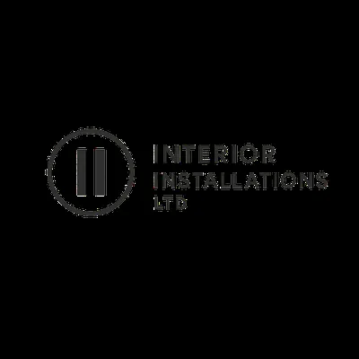 INTERIOR INSTALLATIONS LTD