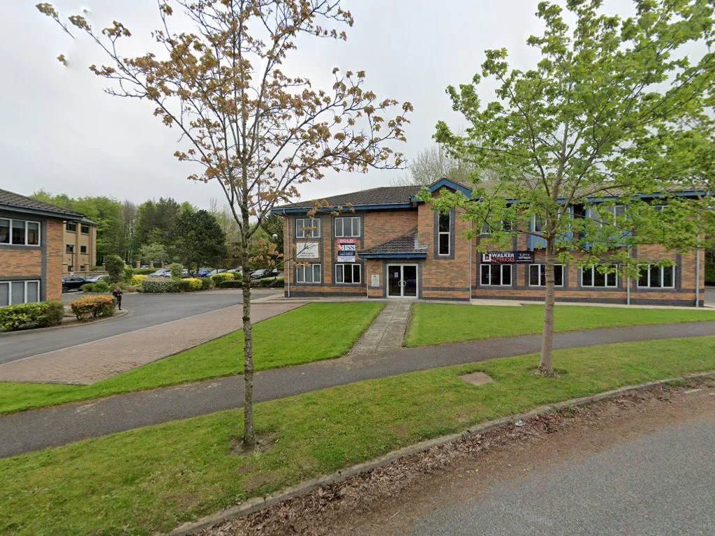 GROSVENOR FACILITIES MANAGEMENT LIMITED