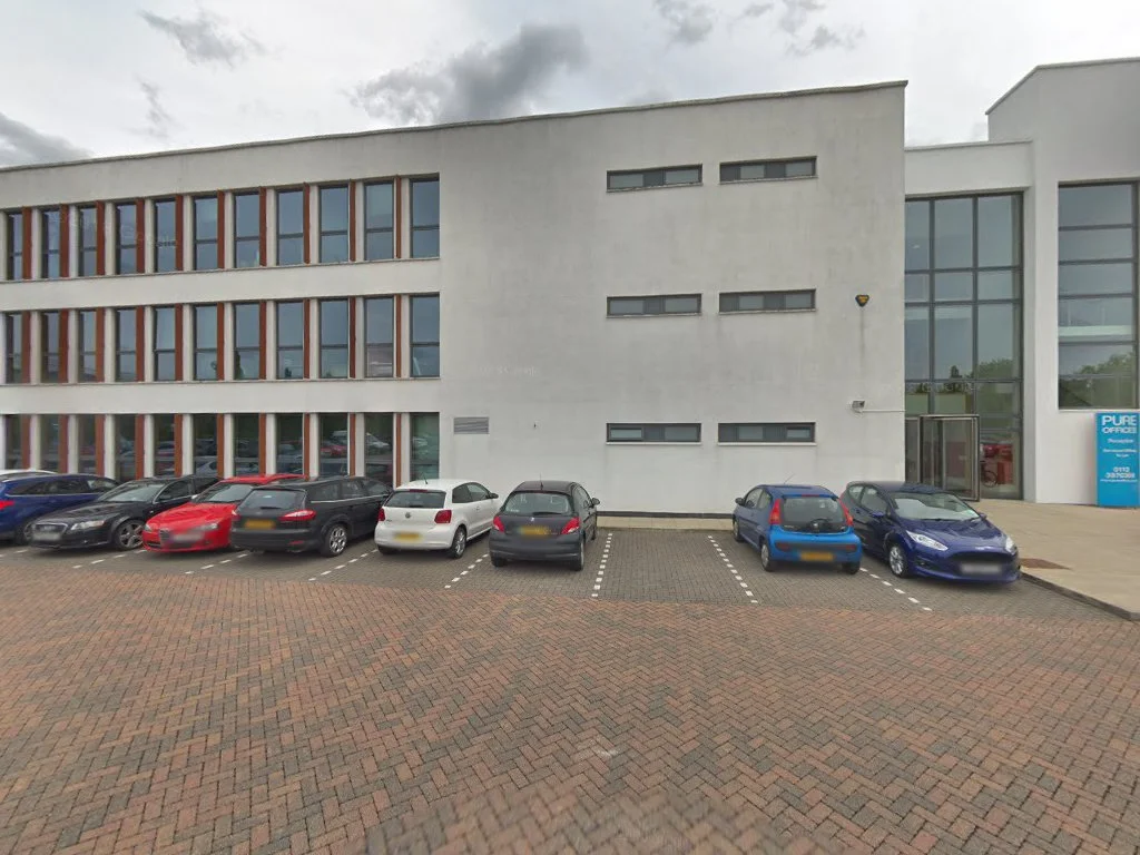 THORNE DEMOLITION LIMITED