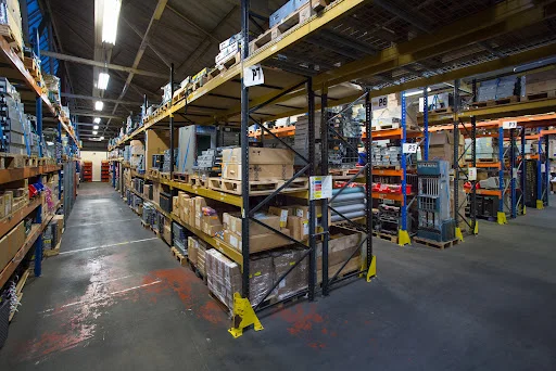 PROCURRI EUROPE LIFECYCLE SERVICES LIMITED