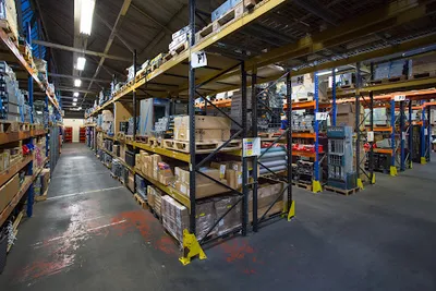 PROCURRI EUROPE LIFECYCLE SERVICES LIMITED