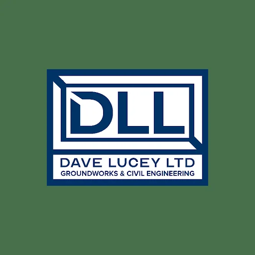 DAVE LUCEY LIMITED