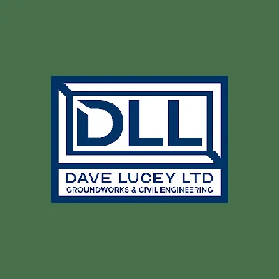 DAVE LUCEY LIMITED