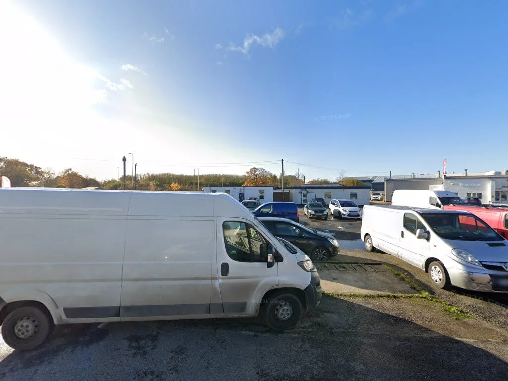 Lincolnshire House Clearances