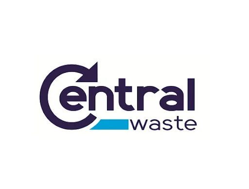 CENTRAL WASTE (UK) LTD