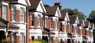 Sevenoaks House Clearance & Removals