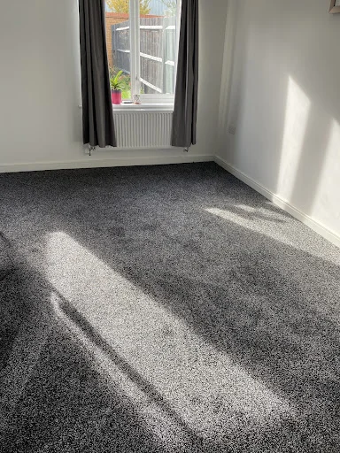 J.C.CARPETS & BEDS LIMITED trading as JC Carpets & Beds Ltd.