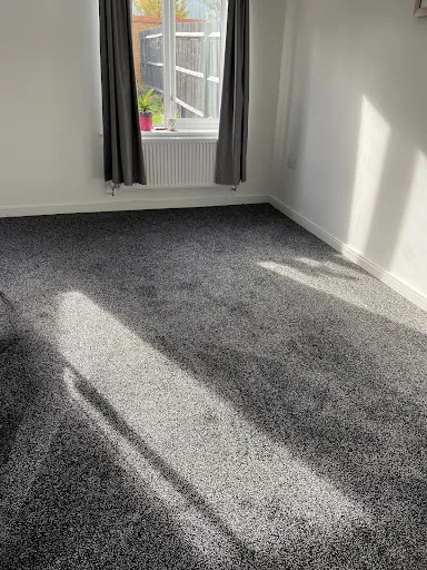 J.C.CARPETS & BEDS LIMITED trading as JC Carpets & Beds Ltd.