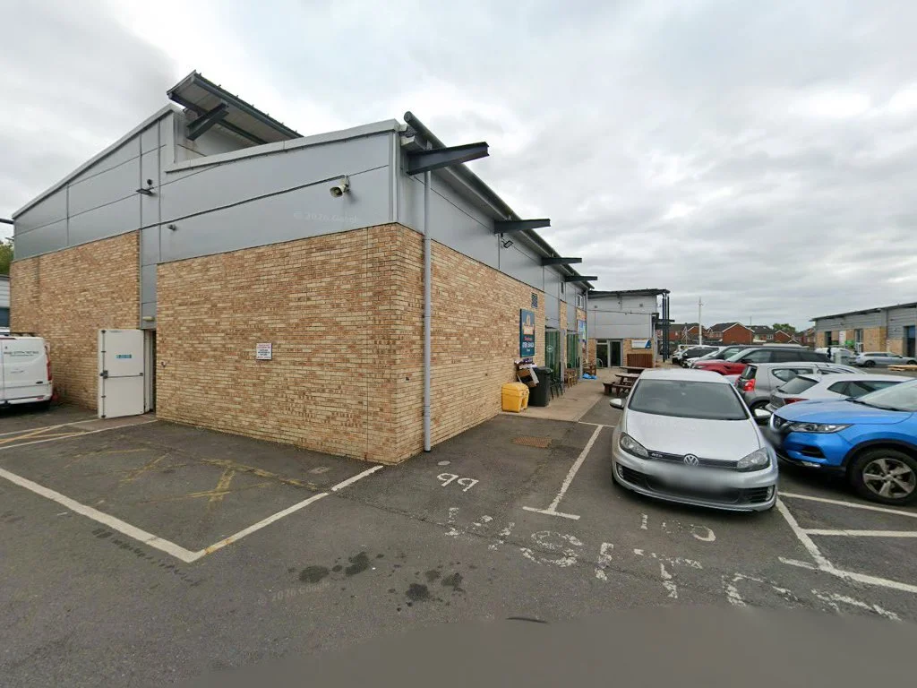 Right Green Recycle LTD