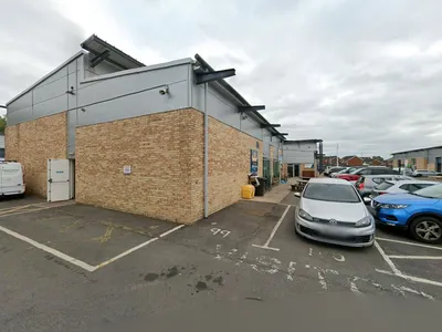 Right Green Recycle LTD